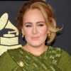 Adele transformée : la chanteuse s’explique sur son importante perte de poids - Voici
