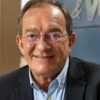 Mort de Jean-Pierre Pernaut : le journaliste est décédé à l’âge de 71 ans - Voici