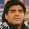 Mort de Diego Maradona : l’incroyable et sordide rumeur autour de son inhumation - Voici