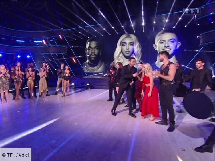 Danse avec les stars : l'absence d'anciennes candidates lors de la finale chagrine les internautes