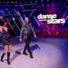 Danse avec les stars : François Alu et Denitsa Ikonomova partagent une danse, les internautes s’enflamment - Voici