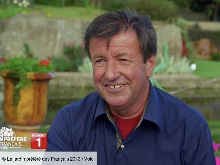 Le jardin préféré des Français : l'ancien vainqueur de l'émission, Daniel Malgouyres, jugé pour meurtre