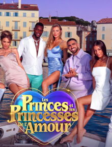 Video Kellyn Les Princes Et Les Princesses De L Amour Forcee D Embrasser Des Candidats Elle Balance Sur La Production Voici