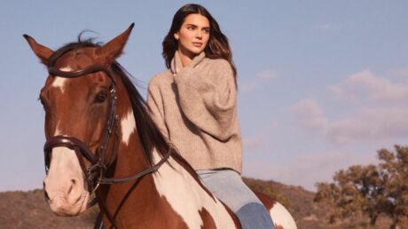 kendall-jenner-grace-a-sa-collection-capsule-avec-about-you-elle-realise-son-reve