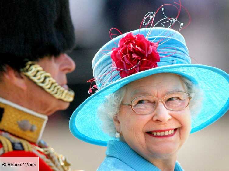 Elizabeth II toujours souffrante ? Un expert donne des nouvelles de la reine