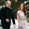 Kate Middleton et William : cette 3e maison cachée qui attise la curiosité - Voici