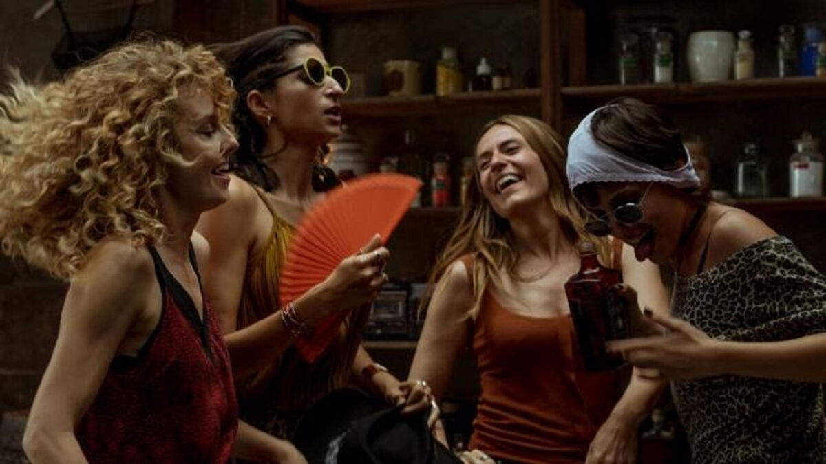 annonce rencontre casa