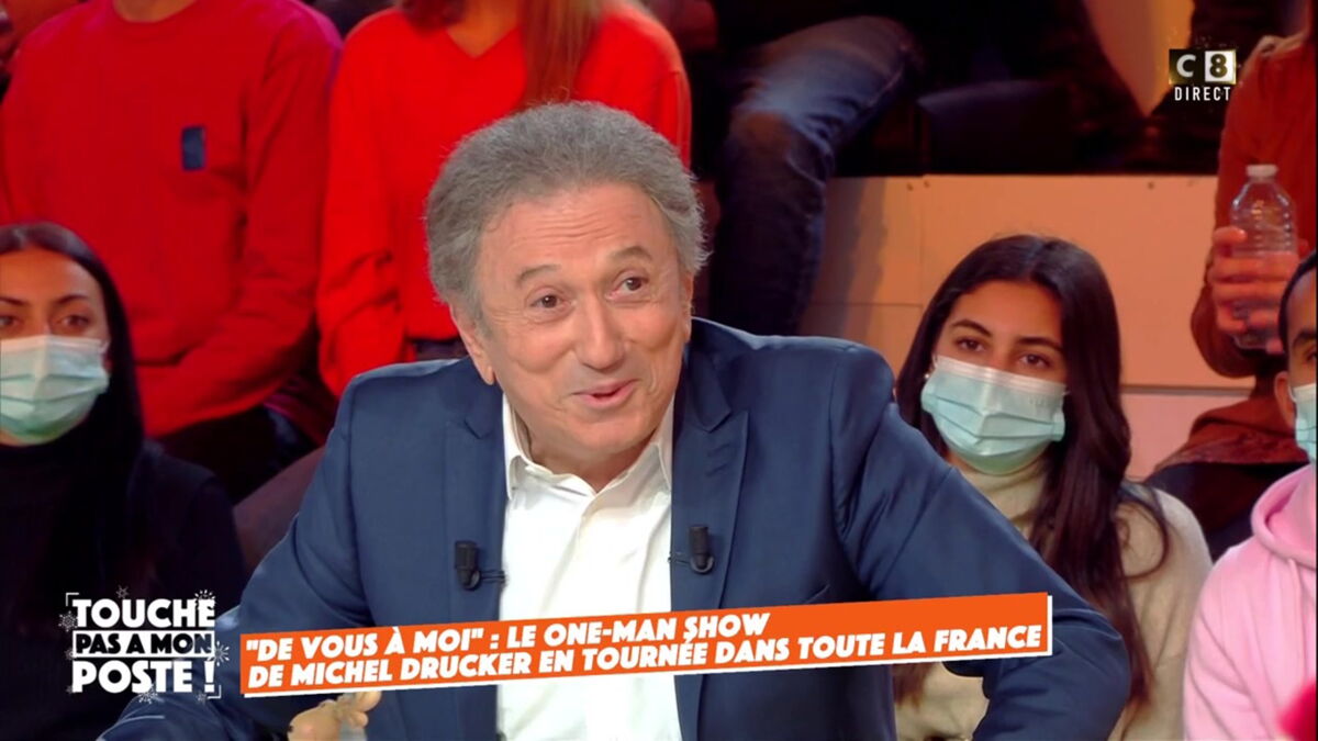 anecdote rencontre