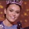 Miss France 2022 : Diane Leyre est-elle un coeur à prendre ? Elle répond sans détour - Voici
