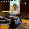 VIDEO Michael Schumacher : sa femme Corinna laisse un tendre message à leur ami Jean Todt - Voici