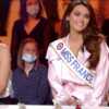 VIDEO TPMP : Sylvie Tellier et Diane Leyre reviennent sur la polémique de la coiffure ratée de Miss Aquitaine, la directrice de Miss France révèle une info inédite - Voici