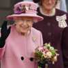 Elizabeth II : la famille royale prend une décision historique avant Noël - Voici