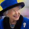 Elizabeth II rétablie ? Son escapade secrète dans les rues de Londres - Voici