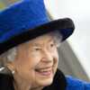 Elizabeth II : ce cadeau commun qu’elle fait à tous ses employés - Voici