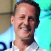 Michael Schumacher : ce souvenir que Jean Todt n’oubliera jamais - Voici