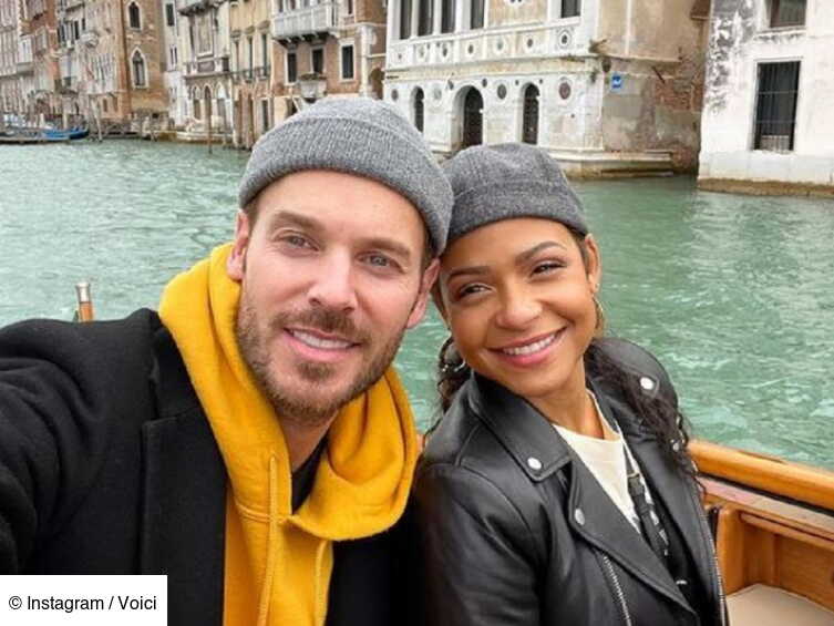 gagner une rencontre avec m pokora