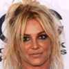 Britney Spears effrayée : pourquoi elle ne veut pas faire son retour dans la musique ? - Voici