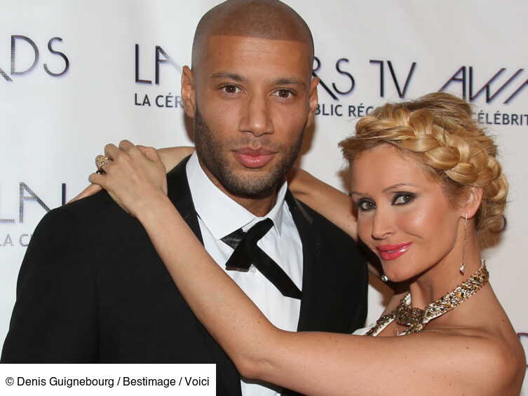 tatiana et xavier rencontre