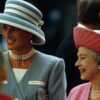 Elizabeth II : cette tradition du Nouvel An que détestait Lady Diana - Voici