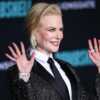 « Je trouve ça presque sexiste » : Nicole Kidman exaspérée après une question sur son ex Tom Cruise - Voici