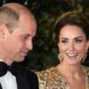 PHOTO Prince William et Kate Middleton : ces détails cachés dans leur cliché du Nouvel An qui en disent long sur leur relation - Voici