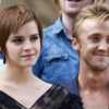 Harry Potter, retour à Poudlard : l’étonnante confession de Tom Felton concernant ses sentiments pour Emma Watson - Voici