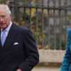 Prince Charles et Camilla : leur supposé fils caché de retour, il dévoile un point commun entre sa fille et les Windsor - Voici