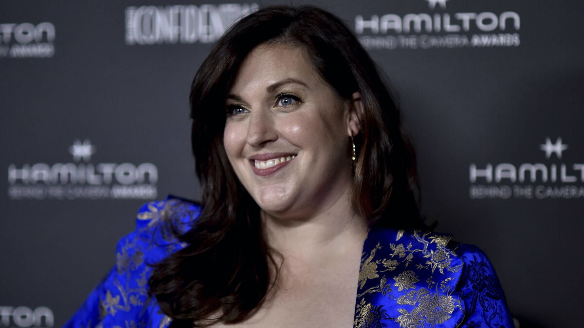 rencontre fille alma