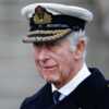 PHOTO Prince Charles : son surprenant hommage au prince Harry divise les internautes - Voici