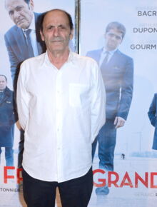 bacri jaoui rencontre