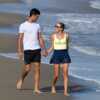 PHOTO Novak Djokovic bloqué en Australie : son épouse Jelena fait passer un message fort sur Instagram - Voici