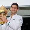Novak Djokovic en rétention en Australie : positif à la Covid-19, il n’a pas respecté son isolement - Voici