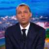 Stromae au 20H de TF1 : ce détail qui a surpris les internautes - Voici