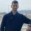 Novak Djokovic : la justice ordonne la libération immédiate du joueur de tennis, le gouvernement australien persiste et signe - Voici