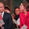 Kate Middleton : son futur titre royal qui risque de bouleverser le prince William - Voici