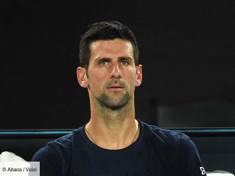 Novak Djokovic : le tennisman investit dans une société… qui cherche un traitement contre la Covid-19
