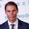 Novak Djokovic de nouveau en centre de rétention : Rafael Nadal s’en prend encore à lui - Voici