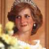Lady Diana : la véritable cause de son anorexie dévoilée par Stéphane Bern - Voici