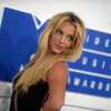 « Je t’aime inconditionnellement » : malgré la brouille, Britney Spears tend une perche à sa soeur - Voici
