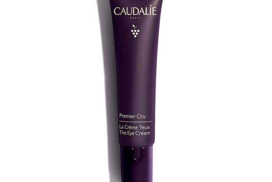 Crème Pour Les Yeux Retinol - 30 Ml - Soin Anti-âge Peau Femme - Neuf