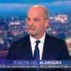 Jean-Michel Blanquer va-t-il démissionner ? Les internautes étonnés par sa réponse au JT de TF1 - Voici