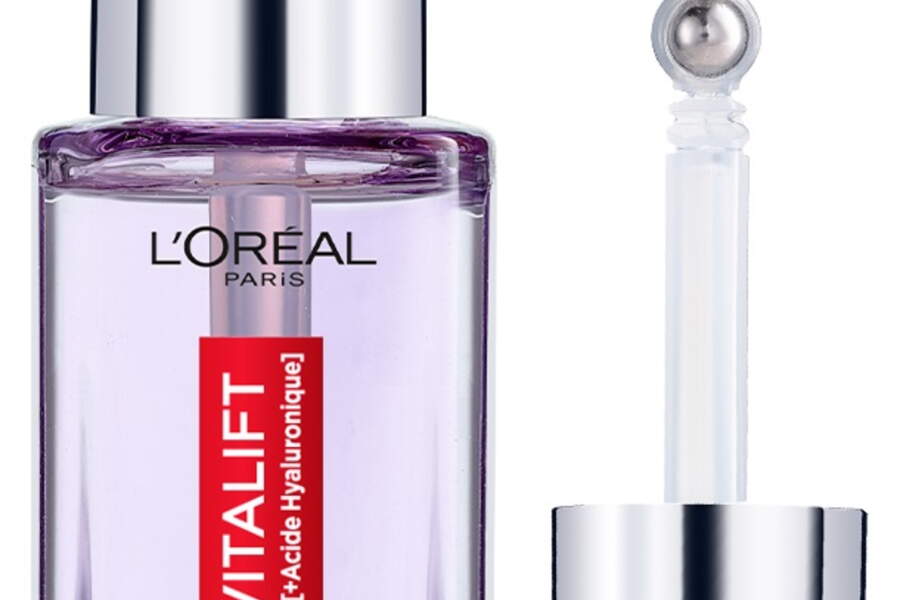 Revitalift Filler Sérum Yeux 2 5 Acide Hyaluronique + Caféine
