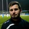 Mort de Jordan Michallet : le rugbyman de 29 ans se serait donné la mort - Voici