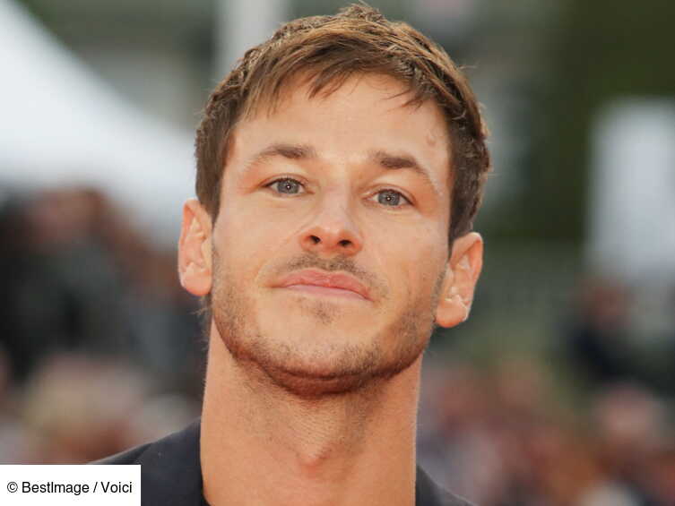 rencontrer gaspard ulliel