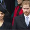 Prince Harry et Meghan Markle : cet événement en mémoire du prince Philip auquel ils n’assisteront pas - Voici