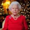 Mort de la reine Elizabeth II : les terrifiantes prédictions d’un expert royal - Voici