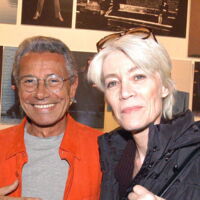 rencontres jean marie périer