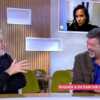 VIDEO « Il ne peut pas s’en empêcher » : Stéphane Plaza moqué par Karine Le Marchand sur une drôle de manie - Voici