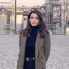 « Plus je la côtoyais, plus mon couple sombrait » : Hayet Abidal brise le silence sur l’affaire Kheira Hamraoui - Voici