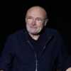 Phil Collins : qui sont ses célèbres cinq enfants ? - Voici